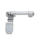 JET INOUE/ジェットイノウエ 572256 フロントグリップR/Lセット NEWプロフィア 572256
