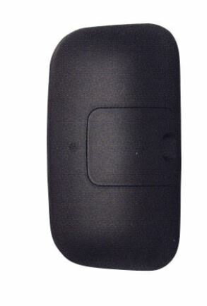 自動車用ミラー　いすゞ　フォワード他　リヤビューアウトサイドミラー　DI-273