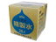 KYK　古河薬品工業　バッテリー補充液　工業用精製水　20L　05-201　*ケミカル*