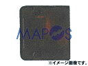 補修用テールレンズ ダイハツ ハイゼットトラック 右 赤 CGC-41125 TL817R *エレクトリカル*