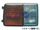 補修用テールランプユニット スズキ エブリィバン マツダ スクラムバン 左 CGC-41236 TL626L *エレクトリカル*