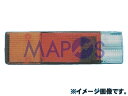 補修用テールレンズ 三菱 キャンター 左 CGC-41412 TL420L *エレクトリカル*