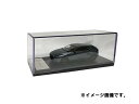【10日エントリーでポイント10倍】マツダコレクション モデ...