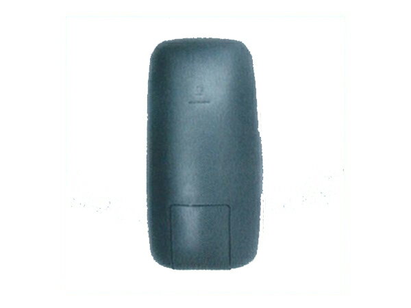 Aero Parts - 自動車用ミラー　日野　デュトロ　リヤビューアウトサイドミラー　DI-266　*自動車用ミラー*
