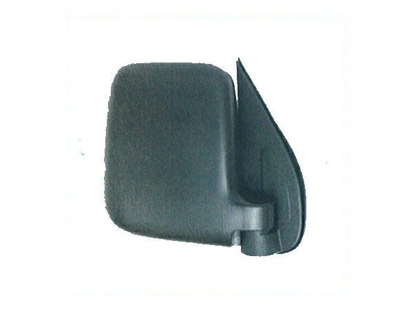 自動車用ミラー　ホンダ　アクティ　アウトサイドミラー　DI-636　*自動車用ミラー*