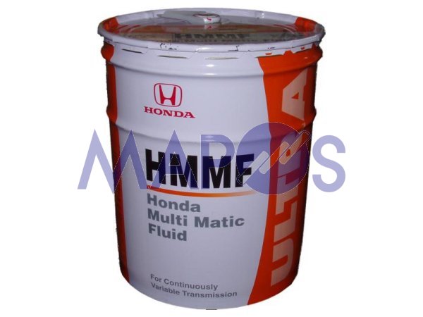 楽天市場】ホンダ オイル ウルトラ hmmf 20lの通販