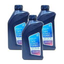 3本セット BMW 純正 ロングライフ ディーゼル用 プレミアム エンジンオイル 0W-30 Twin Power Turbo Longlife-19 FE 1...