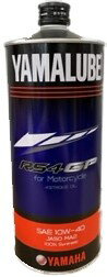 楽天市場】rs4gp ペール缶の通販 楽天市場】rs4gp ペール缶の通販