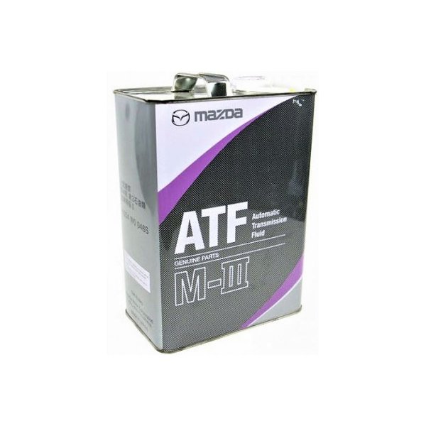 主要成分：鉱物油 用途・効果：ATF