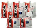 【お買い得5缶セット!】PITWORK(ピットワーク) LLC 長寿命タイプ スーパーロングライフクーラント 2L(エコパック)×1個 KQ301-34002