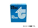 東洋エレメント レクサス LS460 USF40 USF41 USF45 USF46 用 オイルエレメント オイルフィルター トヨタ TOYOTA TO-1046(2)
