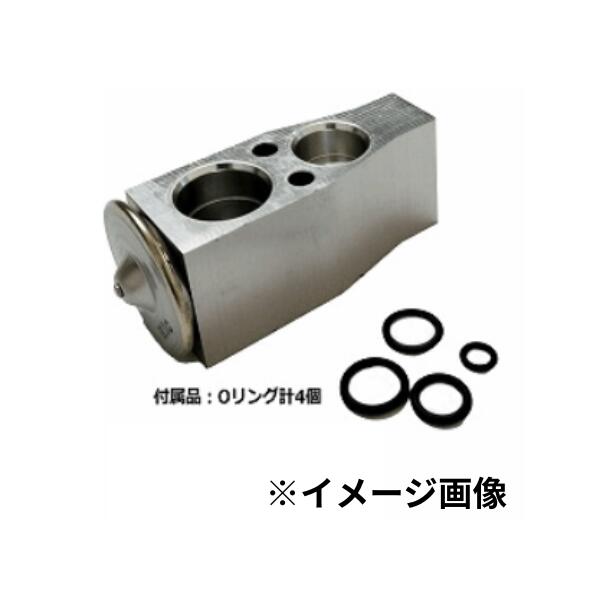 純正品番：95431-74P00 ※必ず純正品番をご確認の上、ご購入をお願いします。 車検証情報をお知らせ頂ければ、適合確認させて頂きます。お気軽いにお問い合わせください。 お問い合わせの際には、下記情報をご記入ください。 【車検証記載の初年度検査年月、車台番号、型式指定番号、類別区分番号】 ご注文を頂いた後、車両情報等を確認させて頂く場合がございます。