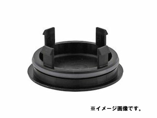 ����ࡡ���ڥåȥ�������顼 HS-2084