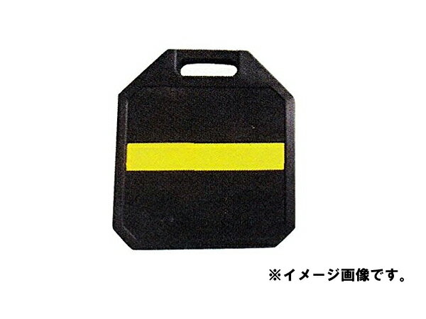 楽天市場】アウトリガー ゴムの通販