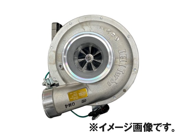 品番　　F31CAD-SK323純正番号　　13900-50M55刻印　　VZ63ターボ排気インレットガスケット1枚/ターボ排気アウトレットガスケット1枚/ターボ吸気イレットガスケット1枚/ターボ吸気アウトレットガスケット1枚/ スタッドボルト4本/オイルパイプインレット1本/オイルパイプインレットエンジン側ユニオンボルト1本/オイルパイプインレットターボ側ユニオンボルト1本/ オイルパイプインレットエンジン側ガスケット1枚/オイルパイプインレットターボ側ガスケット1枚/オイルパイプアウトレットターボ側ガスケット1枚●適合について　　※掲載の対応車両は目安であり適応に種類がございます。上記以外にも取扱車種がございますのでお気軽に弊社までお問い合わせください　　　注：適応情報はメーカー情報を元に掲載しておりますが、掲載全ての車両に取付を保証するものでは御座いません。弊社にて適応判断を行いますので、ご購入前のお問合せ、もしくはご購入時に取付車両詳細を必ずお知らせ願います。お客様判断によるご購入での返品交換はお受けできかねますのでご了承ください。※こちらの商品はコア返却が必要になります。返送用の伝票を同封させていただきますので作業終了次第コア返却をお願いいたします。