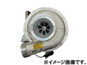 IHI新品ターボチャージャー F5HVED-SK313 イスズ フォワード純正8-98027772-5用/ターボASSYタービン【要コア返却商品】