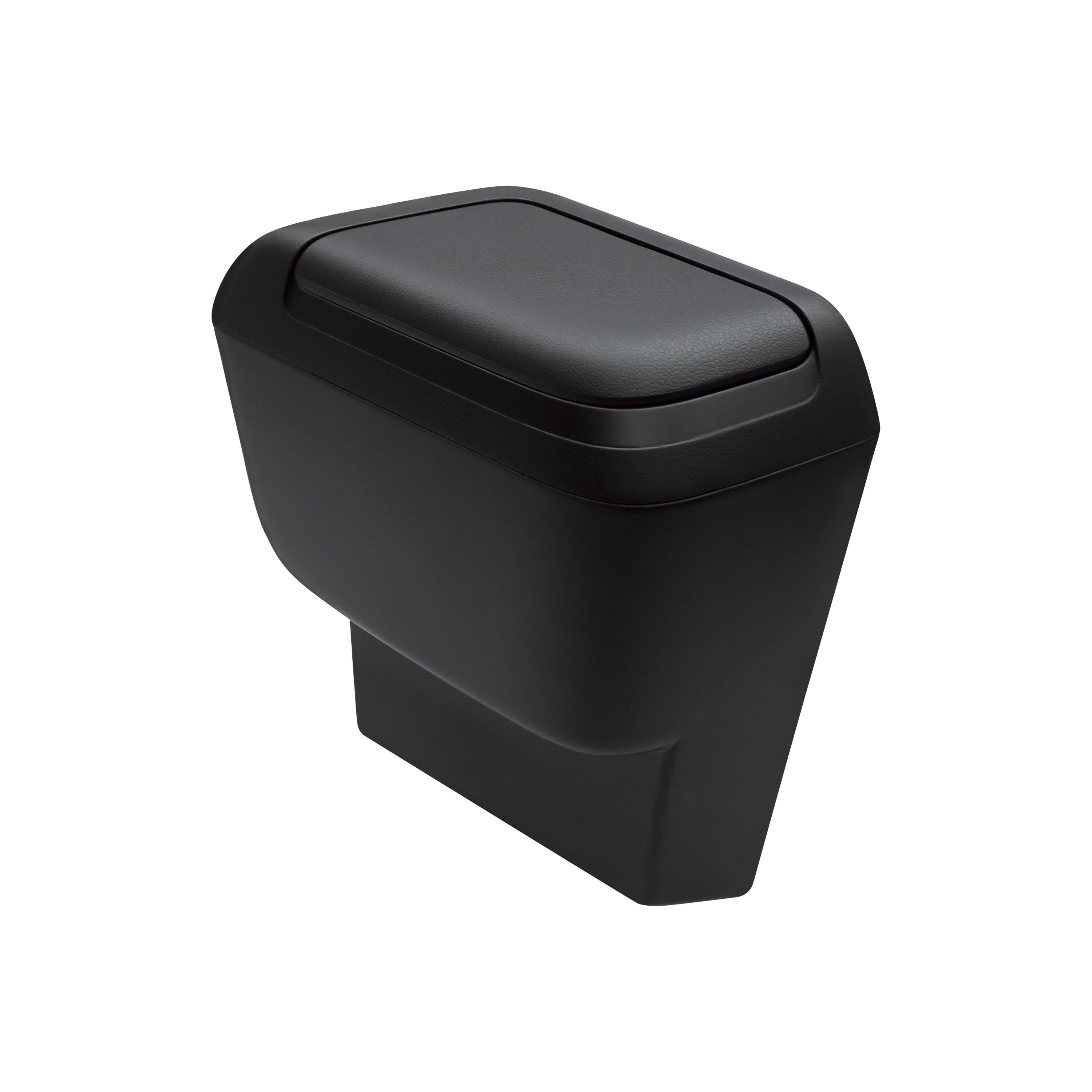 TZ ノア・ヴォクシー専用 助手席用 サイドBOXゴミ箱 V9TZJF004 TOYOTA トヨタ アクセサリー パーツ