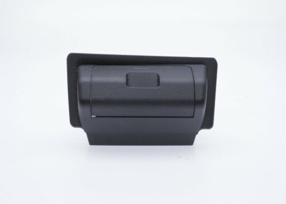 TZ プリウス 60系 専用 ビルトインETCカバー V9TZJF016 TOYOTA トヨタ アクセサリー パーツ 60系