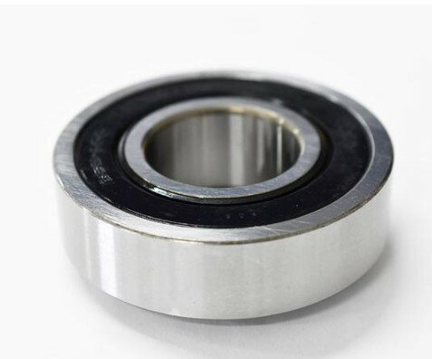 ダイハツ　ムーヴ　DBA-LA110S　リア　ハブベアリング　1個　WBH-305T