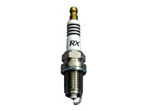 メール便可　NGK　プレミアムRXプラグ　三菱　デリカD：5 CV5W MC後用