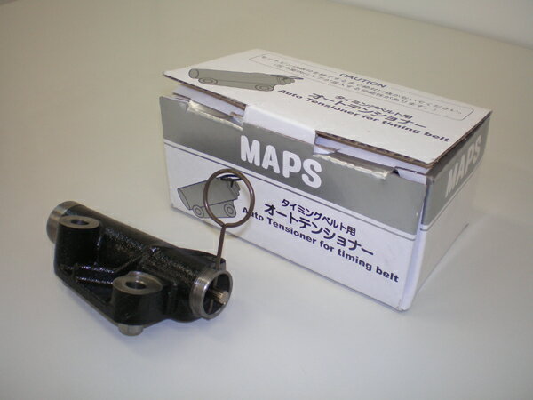 オートテンショナー　TBベアリング　AT-T012　三菱　リベロ　*エンジン*