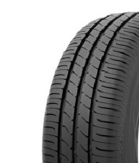 樂天商城 - 175/65R15　タイヤ　サマータイヤ　トーヨー　ナノエナジー 3 PLUS　15インチ　2本セット　※年式指定不可