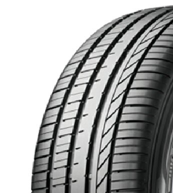 18 吋 - 225/50R18　タイヤ　サマータイヤ　グッドイヤー　エフィシェントグリップ　コンフォート　18インチ　4本セット　※年式指定不可