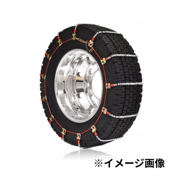 楽天市場】235/70r17.5の通販