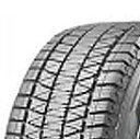 245/65R17 【2本セット】 スタッドレスタイヤ 17インチ ブリヂストン ブリザック DM-V3 ※年式指定不可でございます※