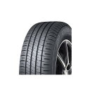 155/65R13 ダンロップタイヤ エナセーブ EC204 13インチ 1本