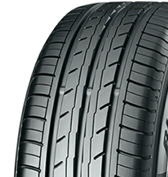 Delta - 195/60R16　タイヤ　サマータイヤ　ヨコハマ　ブルーアース　ES32　16インチ　1本　※年式指定不可