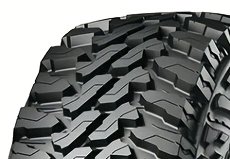 145/80R12LT�������䡡���ޡ������䡡�襳�ϥޡ���������? M/T G003��12�������1��