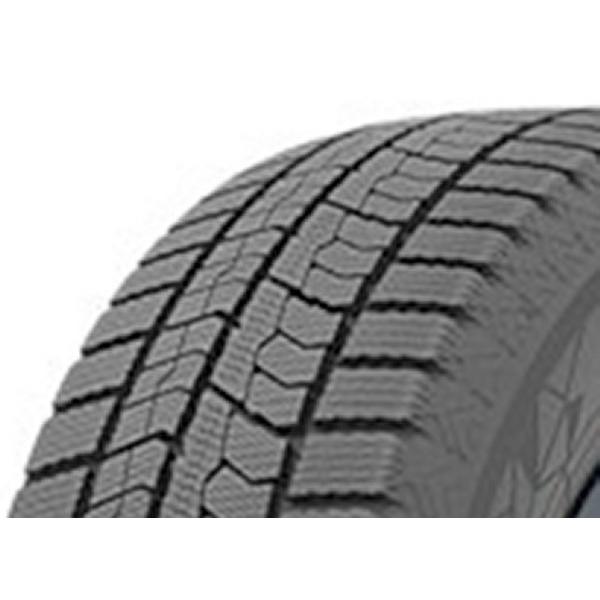 165/65R15　【2本セット】　スタッドレスタイヤ　15インチ　トーヨータイヤ　TOYO TIRE　GIZ2　ギズ2　2023年製