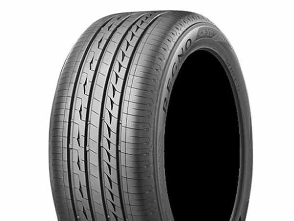 235/45R18䡡ޡ䡡֥¥ȥ 쥰 GR-X2181ܥå