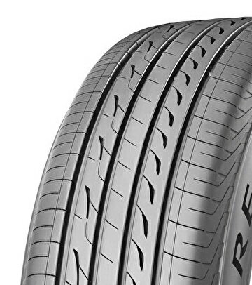 19 inches - 225/55R19　タイヤ　サマータイヤ　ブリヂストン　レグノ　GR-X3　19インチ　1本　※年式指定不可