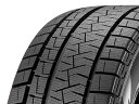 245/50R19 【2本セット】 スタッドレスタイヤ 19インチ ピレリ アイスアシンメトリコ ※年式指定不可でございます※