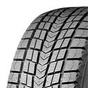235/60R18 【2本セット】スタッドレスタイヤ 18インチ ネクセン ウィンガード アイスSUV 2024年製