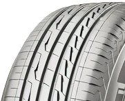 215/60R17　タイヤ　サマータイヤ　ブリヂストン アレンザ LX100　17インチ　1本　2025年製