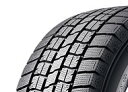 195/60R16　【1本】　スタッドレスタイヤ　16インチ　グッドイヤー　アイスナビ7　2022年製