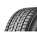 235/60R18 【2本セット】 スタッドレスタイヤ 18インチ グッドイヤー アイスナビSUV 2023年製