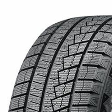 175/65R15　【4本セット】　スタッドレスタイヤ　15インチ　ネクセン　ウィンガード　アイス2　2023年製