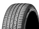 215/45R17 タイヤ サマータイヤ ロードストーン ユーロビス スポーツ04 17インチ 1本セット