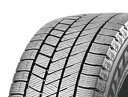 225/60R18 【1本】 スタッドレスタイヤ 18インチ ブリヂストン ブリザック VRX3 2023年製