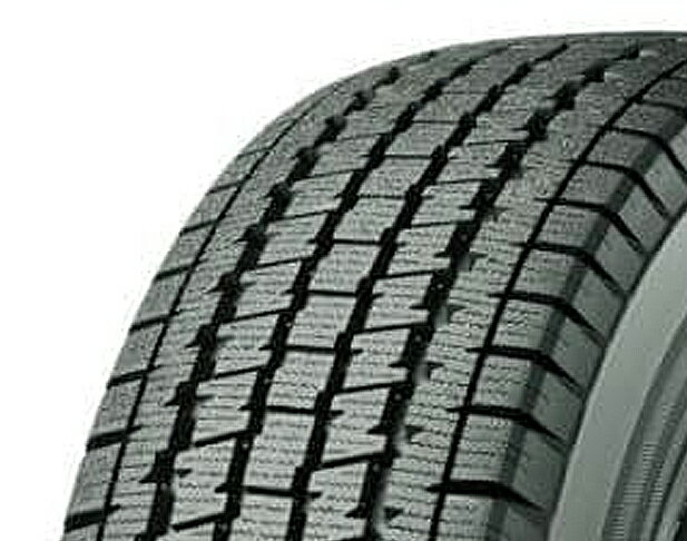 145/80R12　 80/78N　【1本】　スタッドレスタイヤ　12インチ　ブリヂストン　W300　2024年製