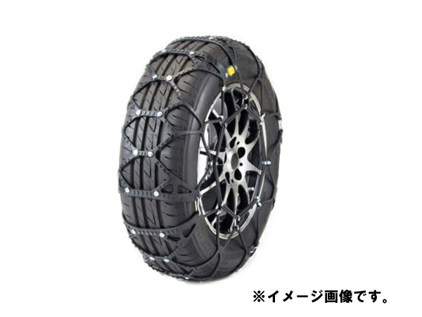 タイヤチェーン　スノーゴリラ　フェルマーレ　スタッドレスタイヤ　225/60R16に適合！　RF15