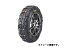 タイヤチェーン　スノーゴリラ　フェルマーレ　ラジアルタイヤ　165/65R14に適合！　RF04