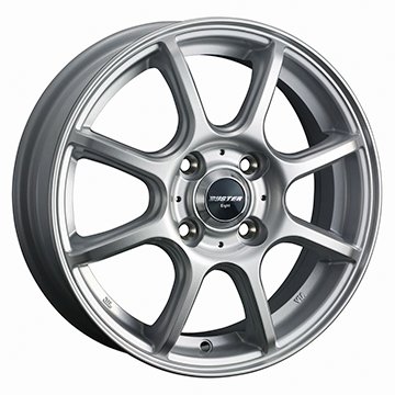 楽天市場】14x4.5 pcd100 4穴の通販 楽天市場】14x4.5 pcd100 4穴の通販