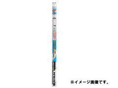 https://thumbnail.image.rakuten.co.jp/@0_mall/ap-murase/cabinet/wiper/dw.jpg