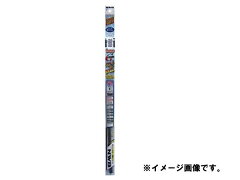 https://thumbnail.image.rakuten.co.jp/@0_mall/ap-murase/cabinet/wiper/mb.jpg