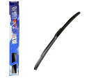 トヨタ アクア ドライブジョイ エアロワイパー ブレード グラファイト 助手席 350mm V98AA-35S2 NHP10 DRIVEJOY 高性能